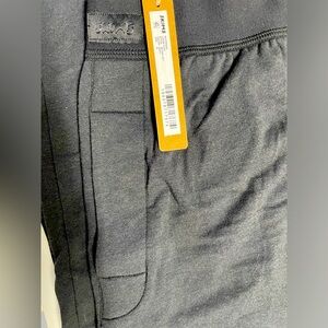 SKIMS boyfriend loose pants